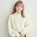 🦄インナーカラー 🦄貫井彩花のプロフィール画像
