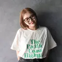 梅田/ミルクティー ベージュ sayaのプロフィール画像