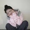 坂本 桃花のプロフィール画像