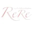 ReRe 姪浜店のプロフィール画像