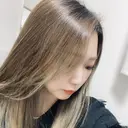 サロンオードリー Sayaのプロフィール画像