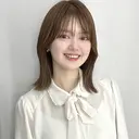 山本 紗代のプロフィール画像