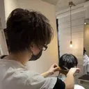 川口 龍のプロフィール画像