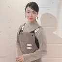 祇園 彩寧のプロフィール画像