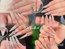 Belle Nail Salonのプロフィール画像