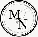 MARLETTE 'noAのプロフィール画像