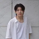 小野寺空也✂️ 似合わせショートのプロフィール画像