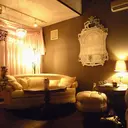 ビュップ 金沢店のプロフィール画像