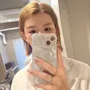 Hasegawa Akaneのプロフィール画像