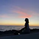 N. Miyuのプロフィール画像