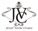 JewelVeri teCreareのプロフィール画像