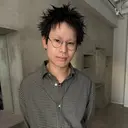 池田 隼のプロフィール画像