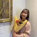 衛藤 澄玲のプロフィール画像