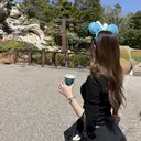 Tone(ﾄｰﾝ) nail salonのプロフィール画像