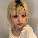 ツヅキ チサトのプロフィール画像