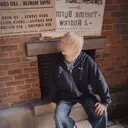 遠藤 綜悟のプロフィール画像