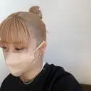 moe .のプロフィール画像