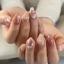新田 /nailのプロフィール画像