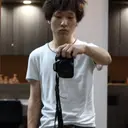 小西 優作のプロフィール画像