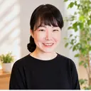 M.wish 坂野有香のプロフィール画像