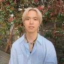 たいき/グレージュ 透明感/髪質改善のプロフィール画像