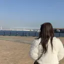 梅田駅徒歩5分/三宅 珠莉/束感まつげ🩷のプロフィール画像