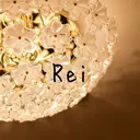 トータルビューティー サロン　Reiのプロフィール画像