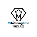 ホワイトニングカフェ 徳島沖浜店のプロフィール画像
