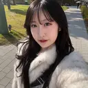 🍁nail. kaede🍁のプロフィール画像