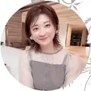 松村愛美 長浜(ネイルサロン)のプロフィール画像