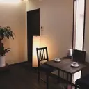 脱毛サロン charisのプロフィール画像