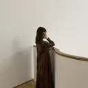 ayane / ロングレイヤーカットのプロフィール画像