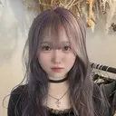 井上 美蘭のプロフィール画像