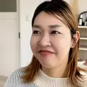 石川 美里のプロフィール画像