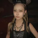 影山 実秋のプロフィール画像