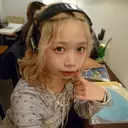 くま🌷透明感 🫧ナチュラルカラーのプロフィール画像