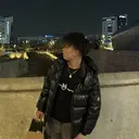 巽 嶺太のプロフィール画像