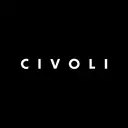 CIVOLI stylistのプロフィール画像