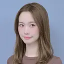 伏見/藤森 m🪡💞のプロフィール画像