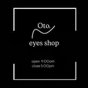 まつげ・眉毛・髪 Oto.のプロフィール画像