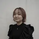 今田 茜のプロフィール画像