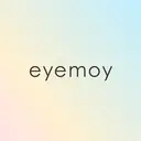 eyemoy SAYAKAのプロフィール画像