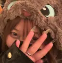 Aoi 🍩 L'ねいるのプロフィール画像