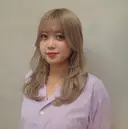 みづき 新宿のプロフィール画像