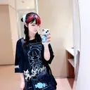 あやか/心斎橋/ モデル募集中🧸️のプロフィール画像