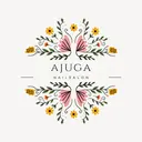 Nailsalon Ajugaのプロフィール画像