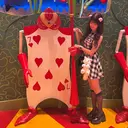 安藤 奈々羽🎀のプロフィール画像