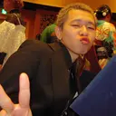 後藤 優月のプロフィール画像