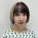 🦄💓ショートボブ 🦄💓杉浦りなのプロフィール画像