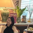 zuki🌔nail ┆堺筋本町・心斎橋のプロフィール画像